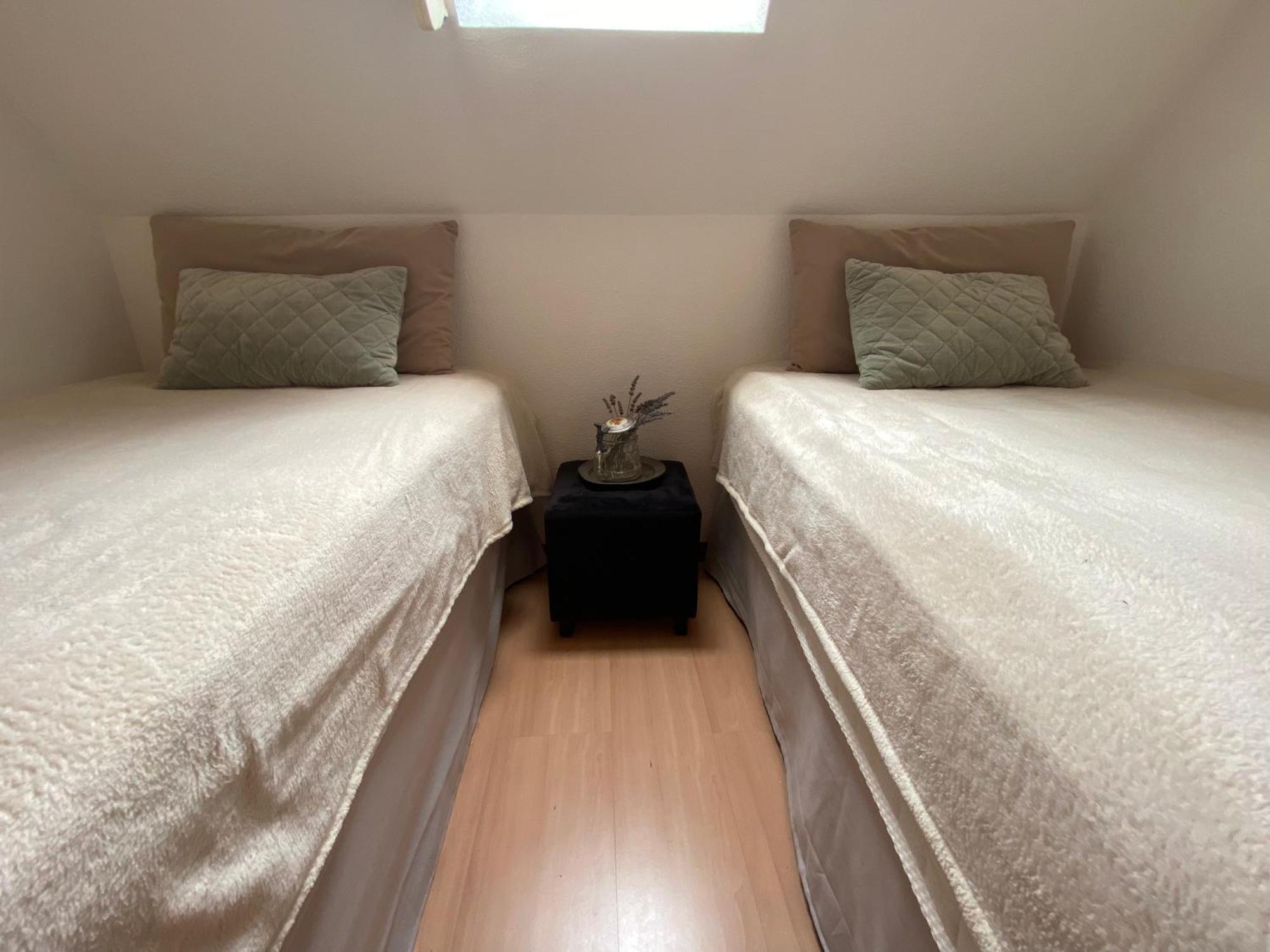לינה וארוחת בוקר מולזהיים Relais Du Dompeter מראה חיצוני תמונה