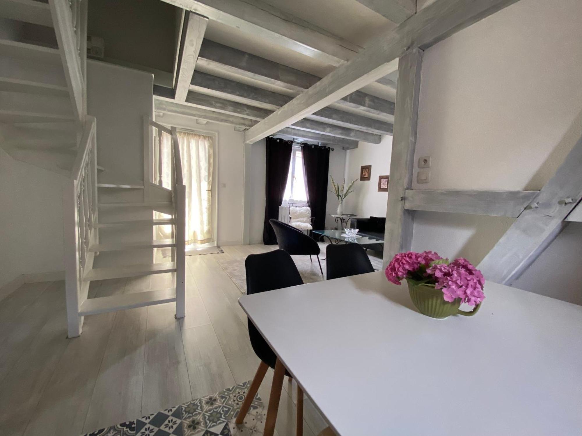 לינה וארוחת בוקר מולזהיים Relais Du Dompeter מראה חיצוני תמונה
