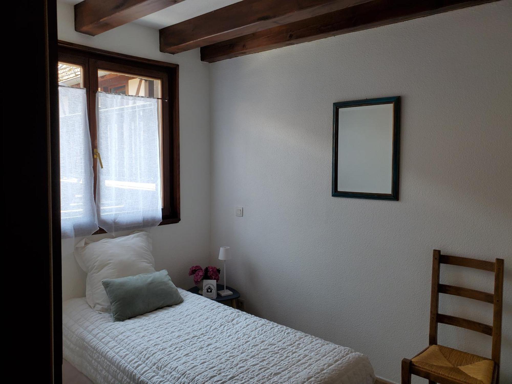 לינה וארוחת בוקר מולזהיים Relais Du Dompeter מראה חיצוני תמונה