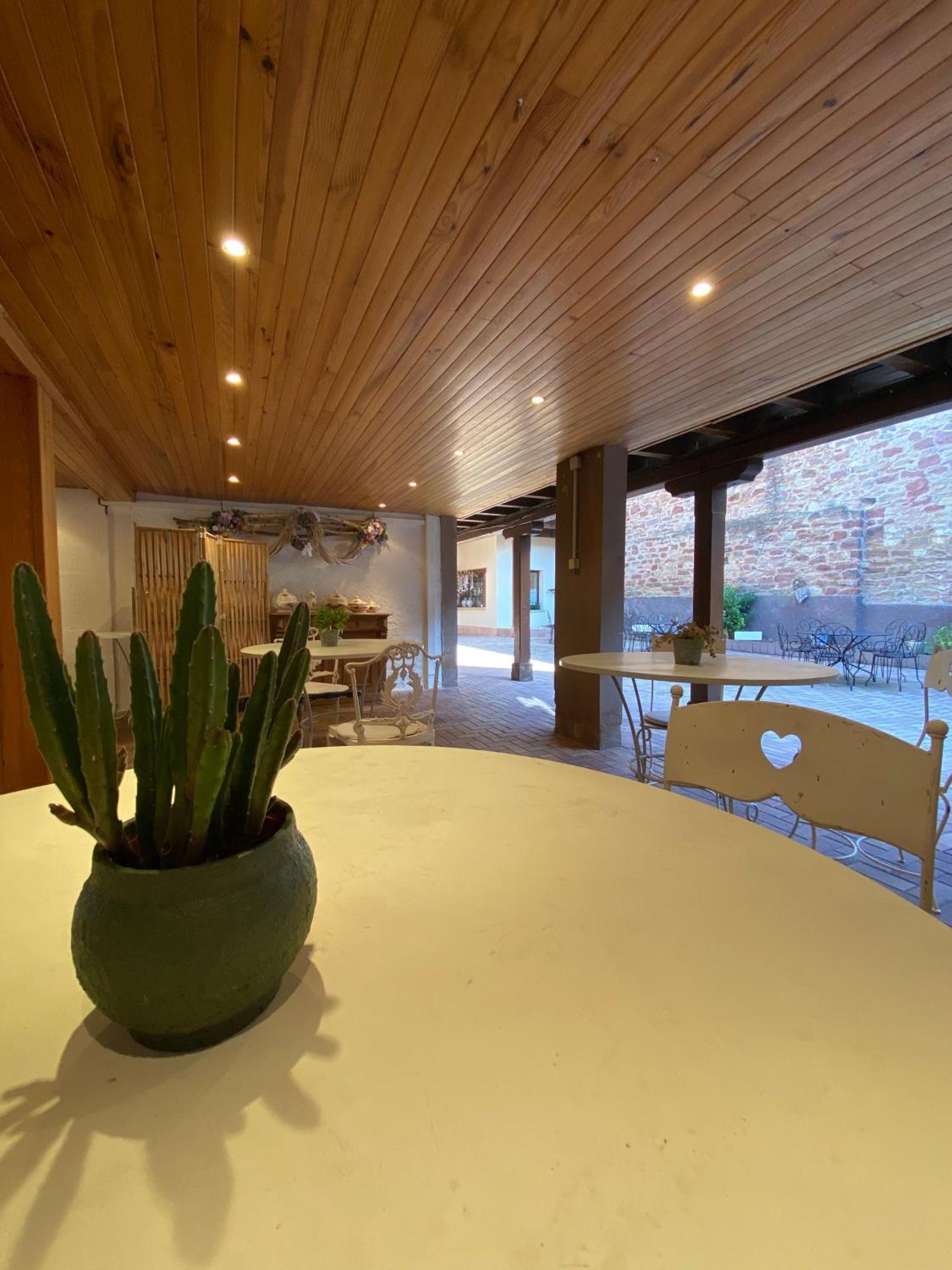 לינה וארוחת בוקר מולזהיים Relais Du Dompeter מראה חיצוני תמונה